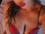 CharlotteBrounn