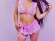 MariaClayy