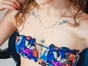 EMILYY_ROSE