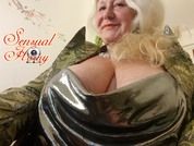 THESensualhorny