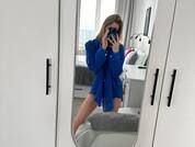 Alyonaqueenn