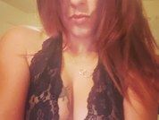 HOTCOUGAR76