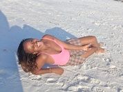 Undeniably_sexi33