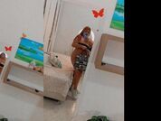 Lexybbw