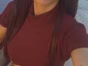 XimenaRouge