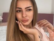 EMYILIA