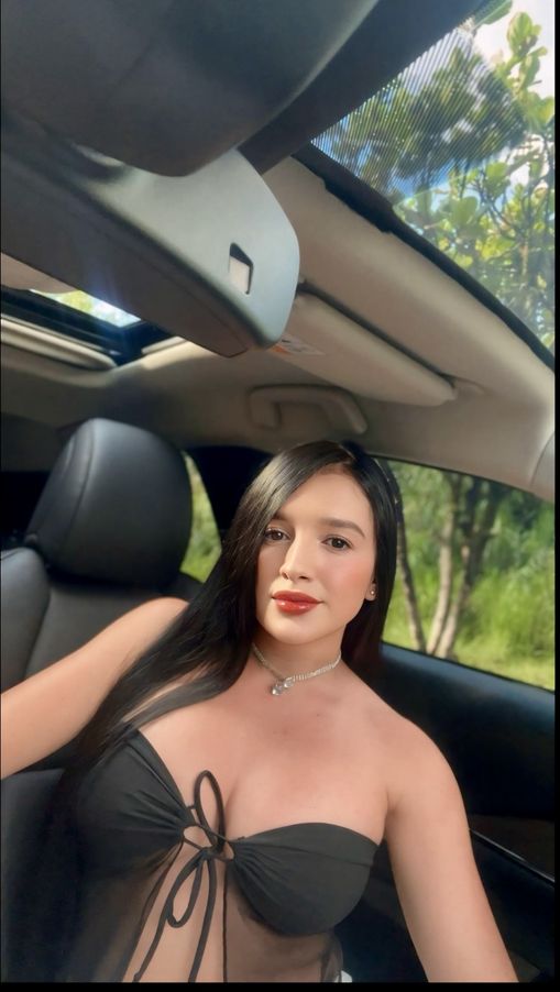 Violet_hott