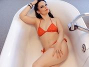 JulieTorres