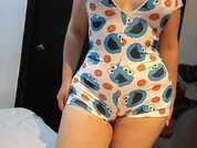 charllottehorny18