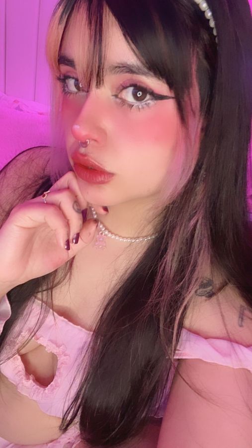 MaddieWaves