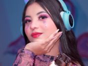 AllisonMilleer