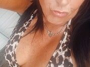 FeleciaFox