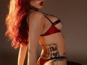 MeganMontiel