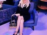 TheAlexaLondon