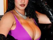 MelissaRusso