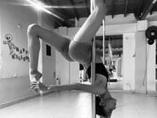 Bellywrist
