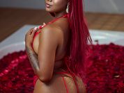 KarinaMillers