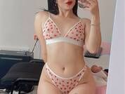 SaarahBlake