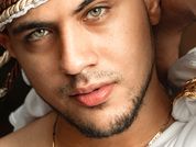 PaulRivera
