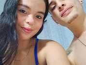 Darly_AndDixon