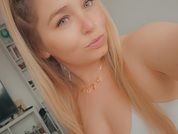 Queenbee_x