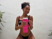 aylacallowey