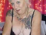 XoXMandyXoX