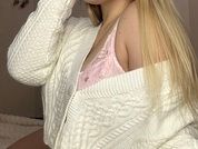 DianaLuna