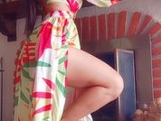carolina_ortega