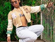 Skyler_Bloom