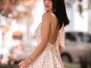 Megan_R