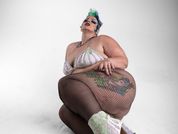 LadyCoquine
