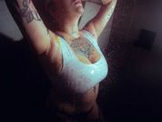 Sami_Presley