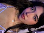 SherryHarding