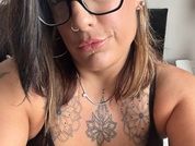 IvyBelle_MilfUK