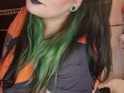Bunny_Cummings