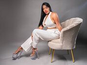 MiaSichell