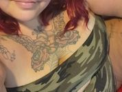 CasseroleBbw