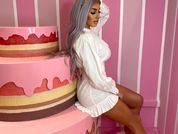 TanyaMonroe