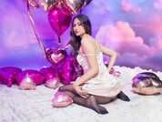 CamileMoon