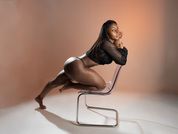 DanaahBanks