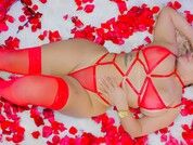 DulceHot69