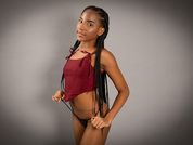 ChannelSweett