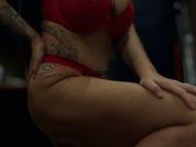 Pixxieleigh