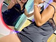 AlejaLexx