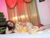 Noa_Dam