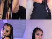 Ruby_gomes67