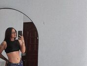 martinadear