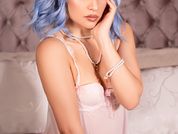 LilaSalmoon