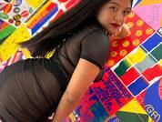 MarianaVargas